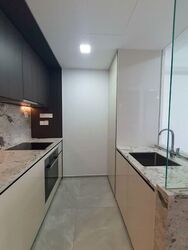 Tembusu Grand (D15), Condominium #555577311